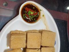 -老鳖私房菜(常青花园店)