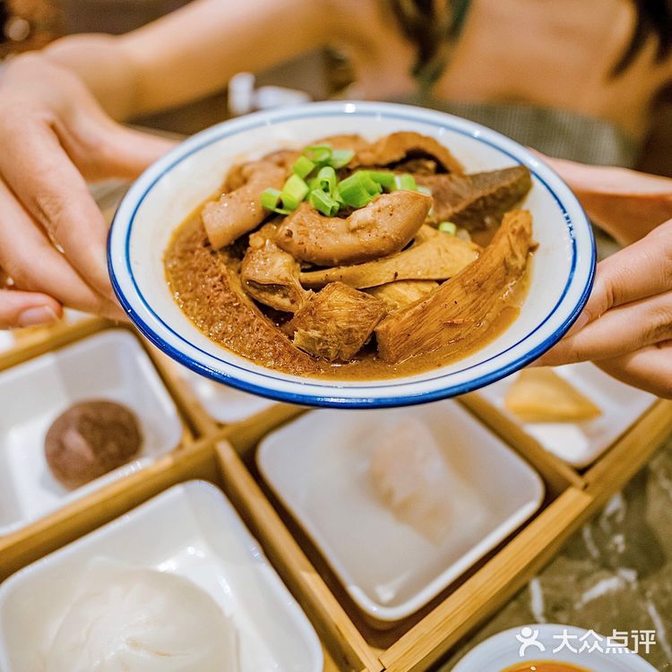 澳门！值哭了！24h免费午餐宵夜！
