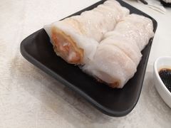 -金城大酒店-中餐厅(汾江中路店)