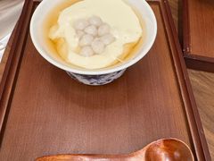 -五代同糖·甜品糖水店(河下古镇店)