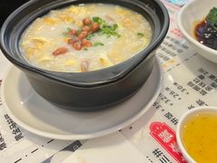 -永祥烧腊餐厅(虹口店)