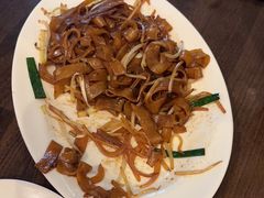 -新旺茶餐厅(嘉里城店)