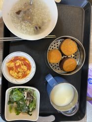点击看大图 -安琪朵朵独栋花园月子中心
