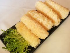 -红门金汤·港式火锅(英皇集团中心店)