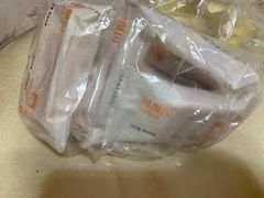 -闻酥园(青羊区文殊坊店)