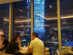 -广州四季酒店·意珍·意式自助餐