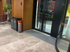 -格林东方酒店(独墅湖尹山湖郭苑路地铁站店)