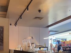 -Wagas沃歌斯(北京君太百货店)