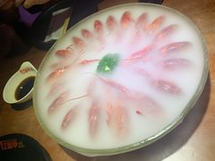 -红盔甲·小龙虾(天钥桥店)