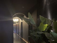 -涟LIAN·泰式按摩·MASSAGE·SPA(华强北店)
