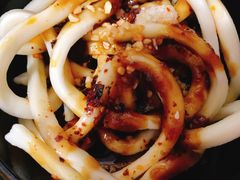 -钟水饺(339店)