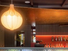 -荷风细雨·中国茶宴(碧云店)