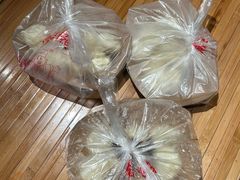 -周小波重庆小面·重庆名小吃(邹容路店)