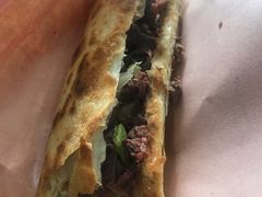 -小匠驴儿驴肉小铺(河畔店)
