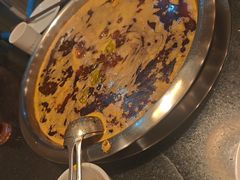 -花鲢鱼头火锅(春城东路店)