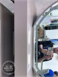 -ONE一家店造型设计机构