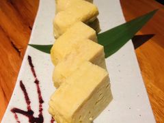 玉子烧-醉虎传(南锣鼓巷店)