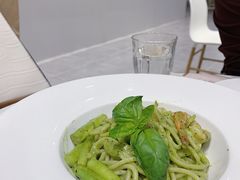 -娜娜家·Nana's restaurant(国金汇店)