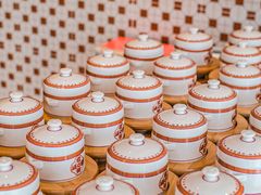 -点都德(广州白云山景区南门店)