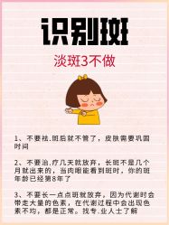 -慈蕊美容养生·专业经络调理