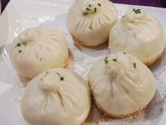 生煎馒头-和记小菜(七宝店)
