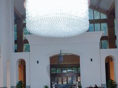 -明月山天沐温泉度假村