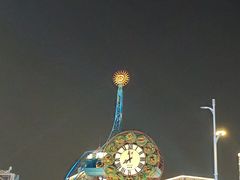 -海河游船-永乐码头(大悲院)