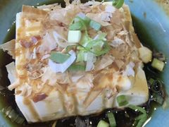 -炭虎烤肉(桂林路店)