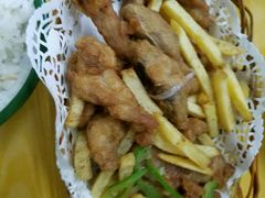 -做了不起的80后