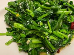 -跃进桥火烧鸡(怒江西岸店)