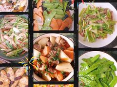 -天鹅到家·保姆月嫂育儿嫂(朝阳店)