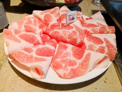 -锦城印象火锅(天府三街店)