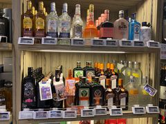 -Olé精品超市(重庆观音桥店)