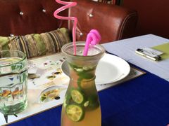 picture-美森西餐厅(曙光大道店)