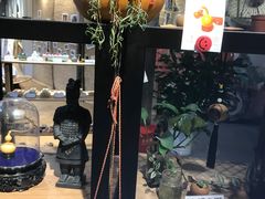 -手工艺活态馆