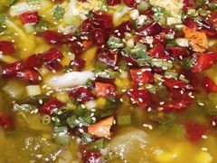 -健眺小海鲜(临海后山店)