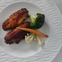 -圣贝拉母婴护理中心(深圳莱佛士店)