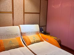 -畅想汤泉生活(民治店)