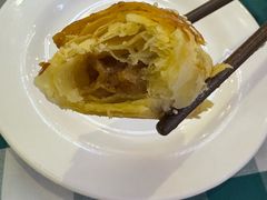 -快乐海鲜酒楼(滇池路店)