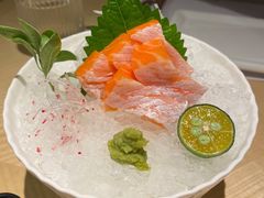 -拾号牛扒(海雅缤纷城店)