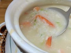 -潮中人·潮州菜(益乐路店)
