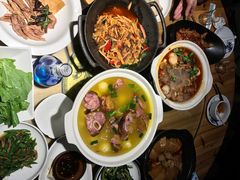 -巴人堂(女儿城店)