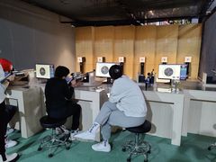 -运动派(北京店)