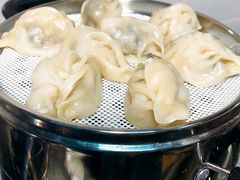 -横琴购口岸商业广场