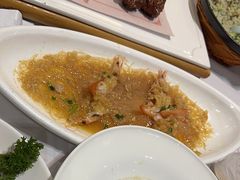 -930私房菜(欧阳路店)