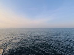 -大连海昌东方水城
