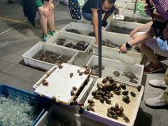 -华声天桥民俗文化园