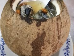 -達揚原味燉品(文明路店)