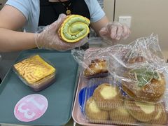 -纯坊佳哥手作(江汉路店)