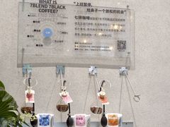-Something For(中洲湾店)